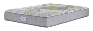 Beautyrest BeautySleep® Max Calm plateau régulier ferme Matelas grand