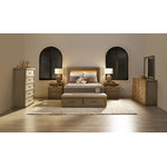 Serta Fresh Perspective Medium Twin XL Mattress