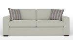 Celeste Sofa - Safari Cream