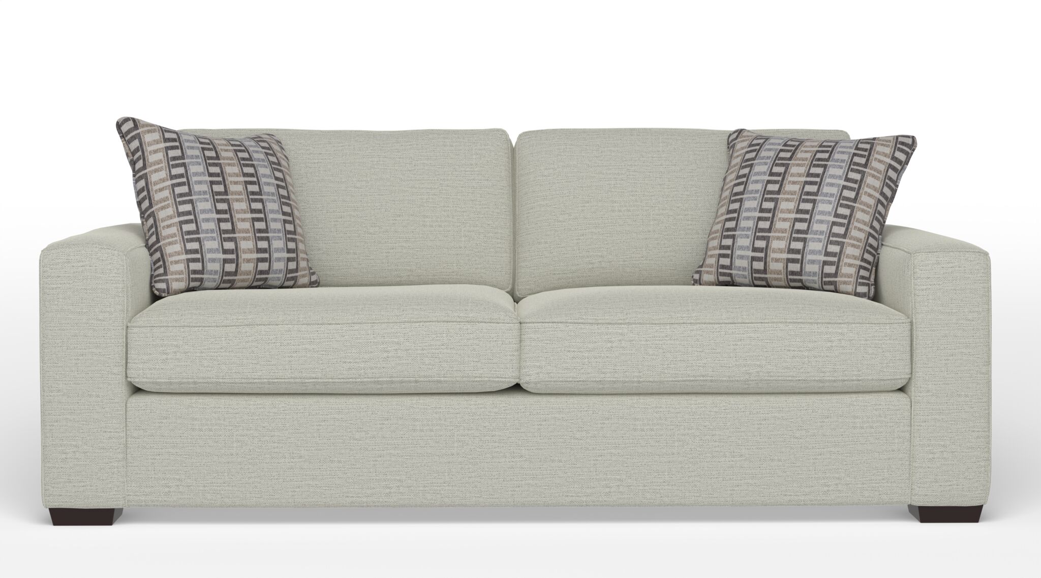 Celeste Sofa - Safari Cream