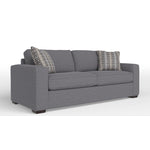Celeste Sofa - Safari Grey