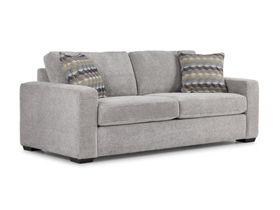 Celeste Sofa - gris