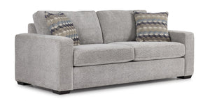 Celeste Sofa - gris