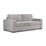 Celeste Sofa - Grey