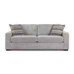 Celeste Sofa - Grey