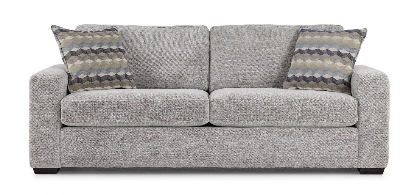 Celeste Sofa - Grey