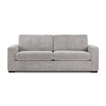 Celeste Sofa - Grey