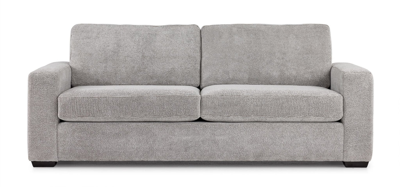 Celeste Sofa - Grey