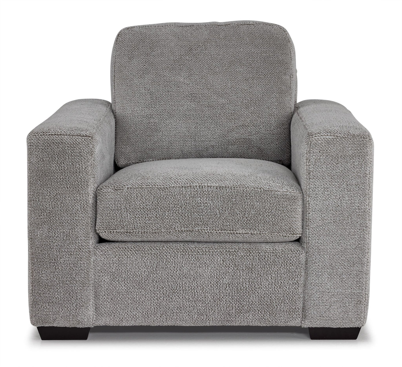 Celeste Chair - Grey