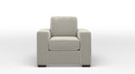 Celeste Chair - Stucco Beige