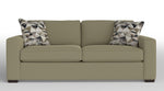 Celeste Sofa - Jacob Beige
