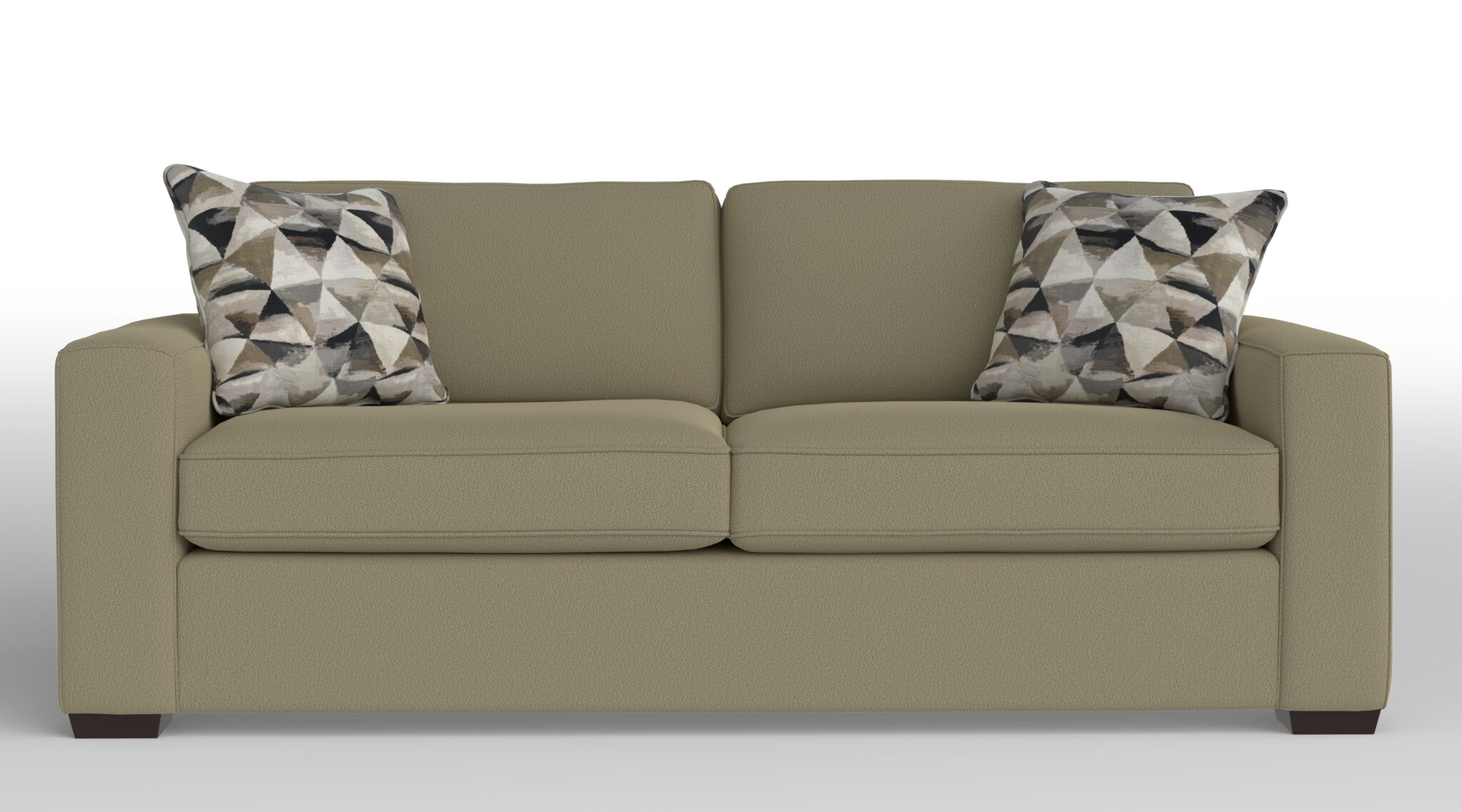 Celeste Sofa - Jacob Beige