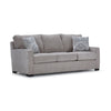 Charlotte Sofa - air