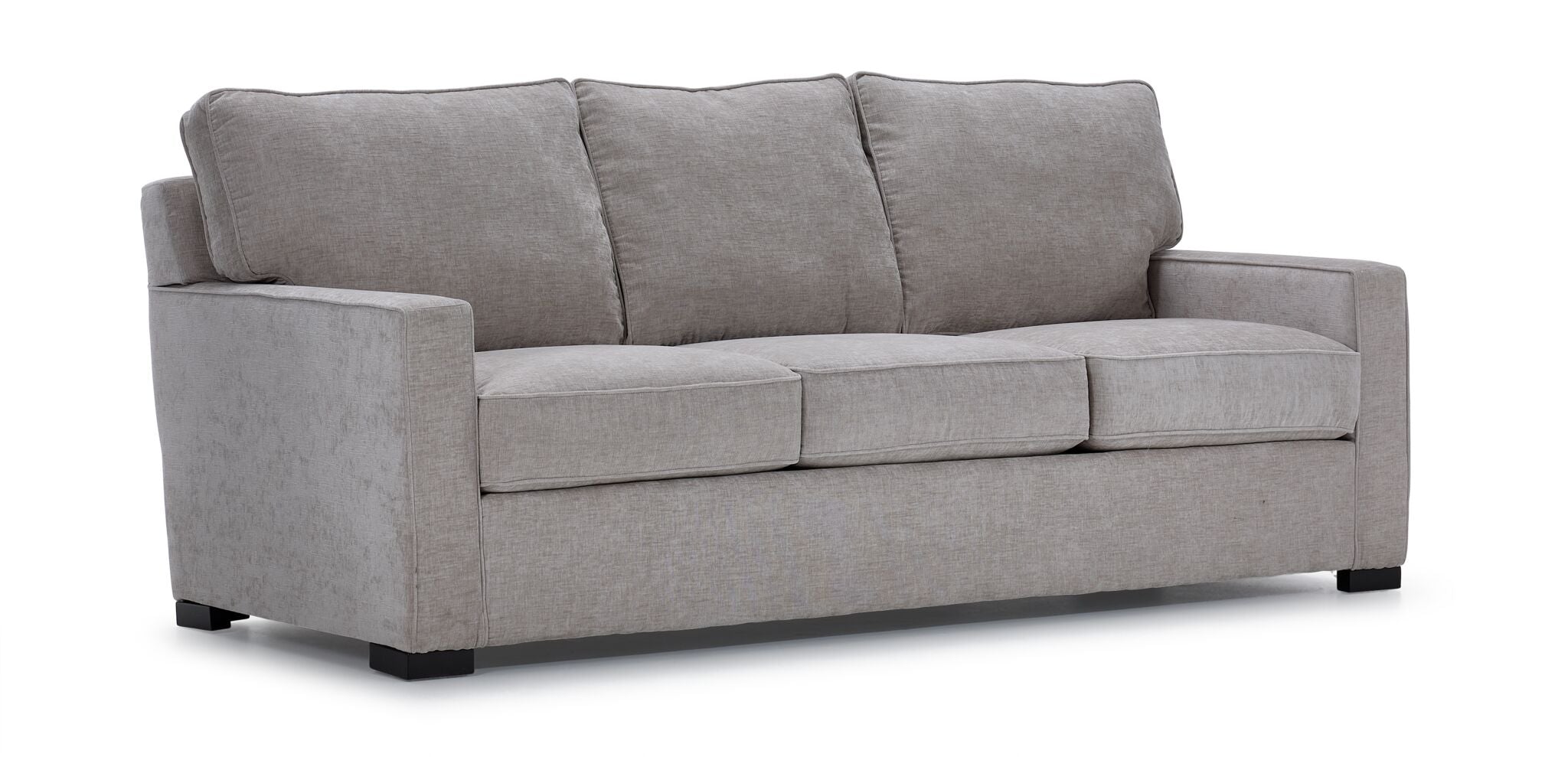 Charlotte Sofa - Sand