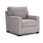 Charlotte Chair - Sand