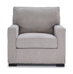 Charlotte Chair - Sand