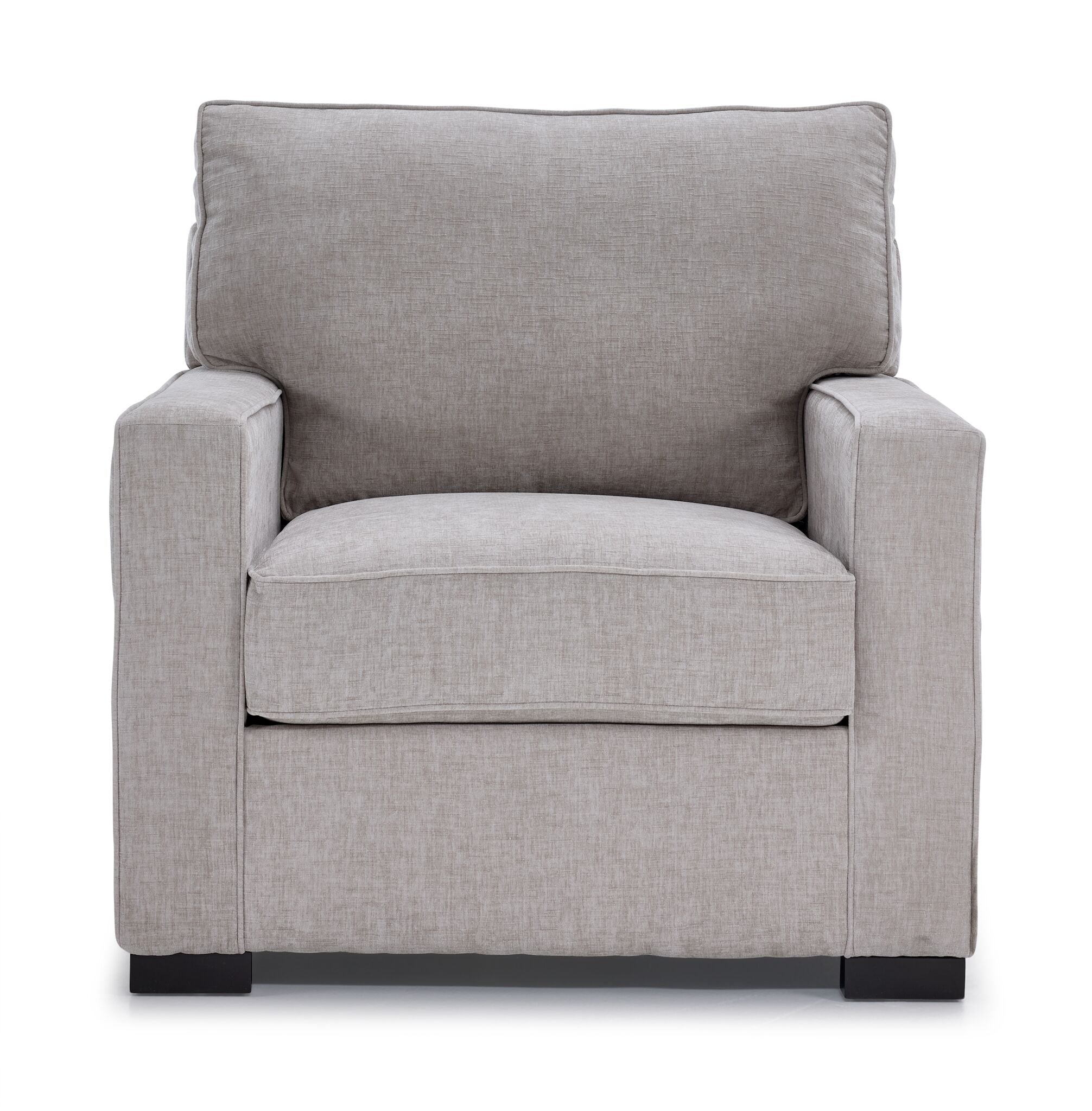 Charlotte Chair - Sand