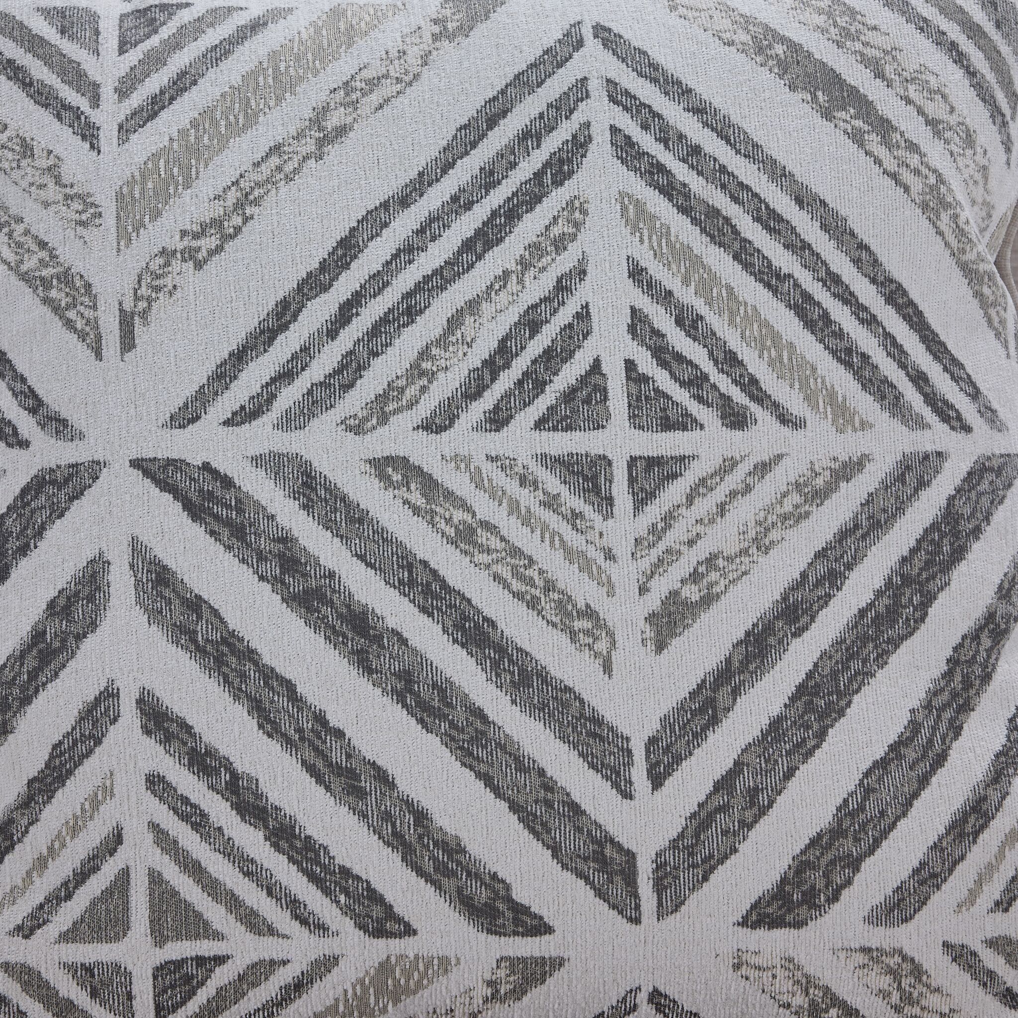 Charlotte Sofa - Sand