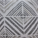 Charlotte Loveseat - Sand