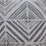 Charlotte Sofa, Loveseat and Chair Set - Sand