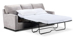 Charlotte Full Sofa Bed - Sand