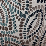City Sofa - Blue