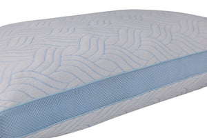 Cool Ice Oreiller – grand