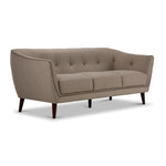 Daphne Sofa - Beige