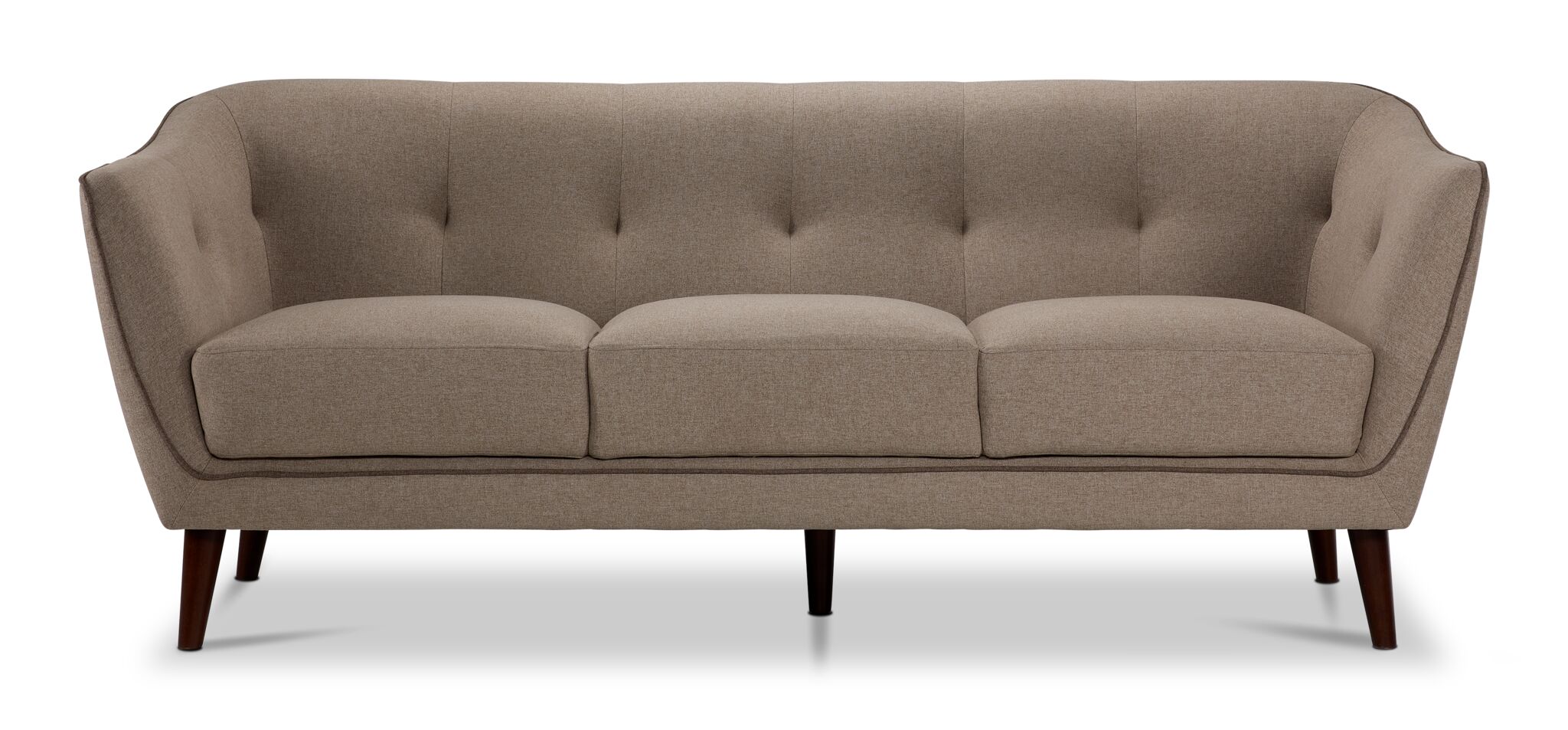 Daphne Sofa - Beige