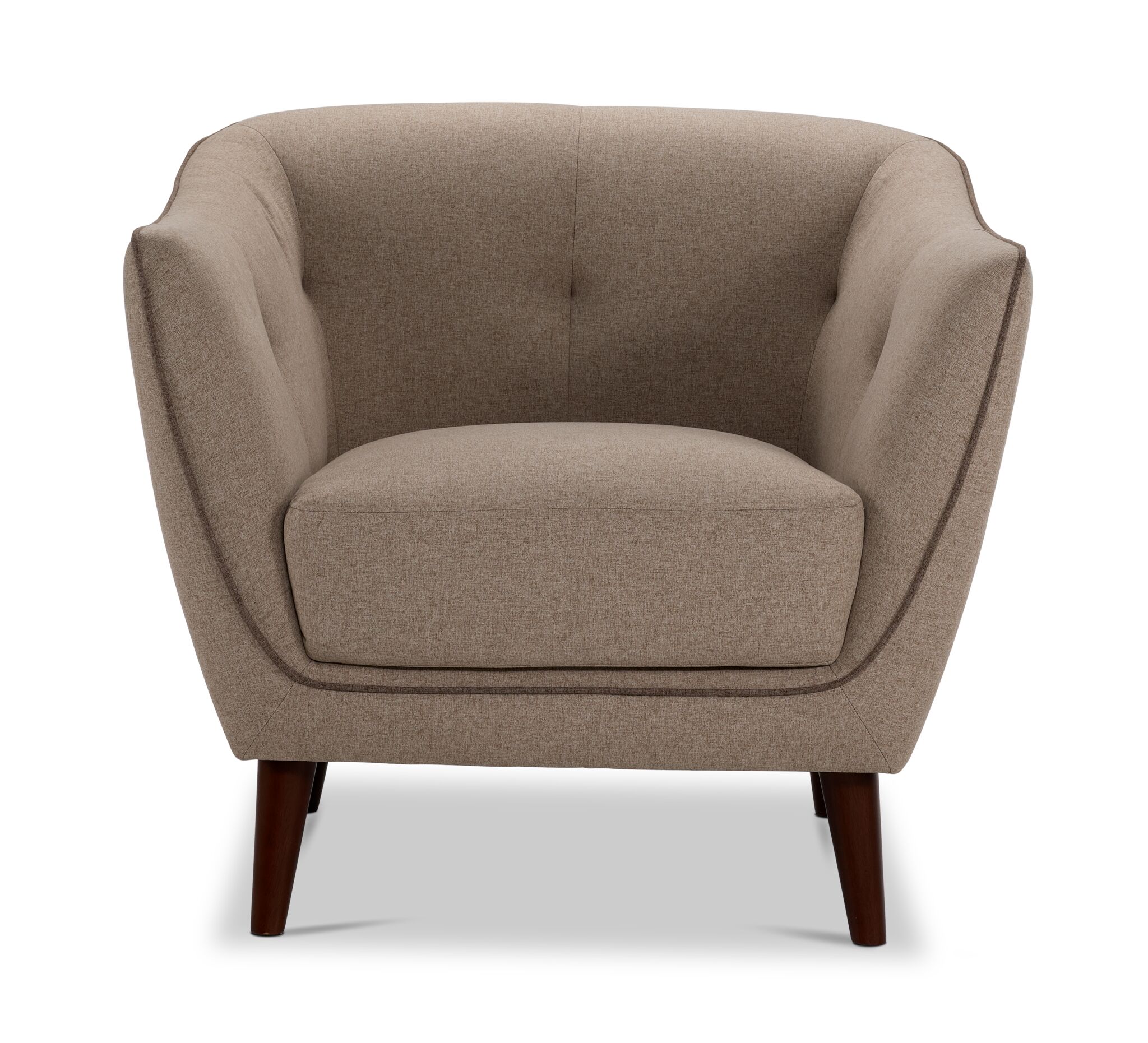 Daphne Chair - Beige