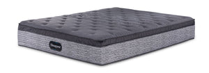 Beautyrest Collection Matelas Duchess moyen