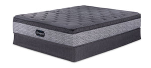 Beautyrest Duchess moyen Ens. Matelas/sommier grand