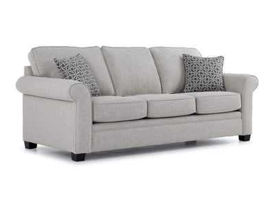 Duffield Sofa - beige clair