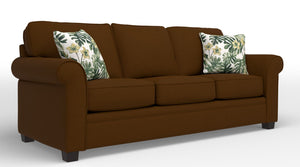 Duffield Sofa - or lido