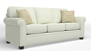 Duffield Sofa - ivoire snoopy