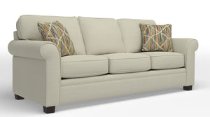 Duffield Sofa - ivoire lido