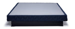Elara 6" King Platform Bed Base