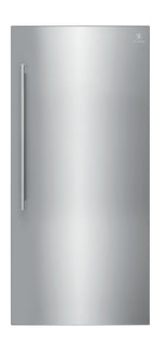Electrolux 33" 19 Cu. Ft. Stainless Steel All Refrigerator - EI33AR80WS