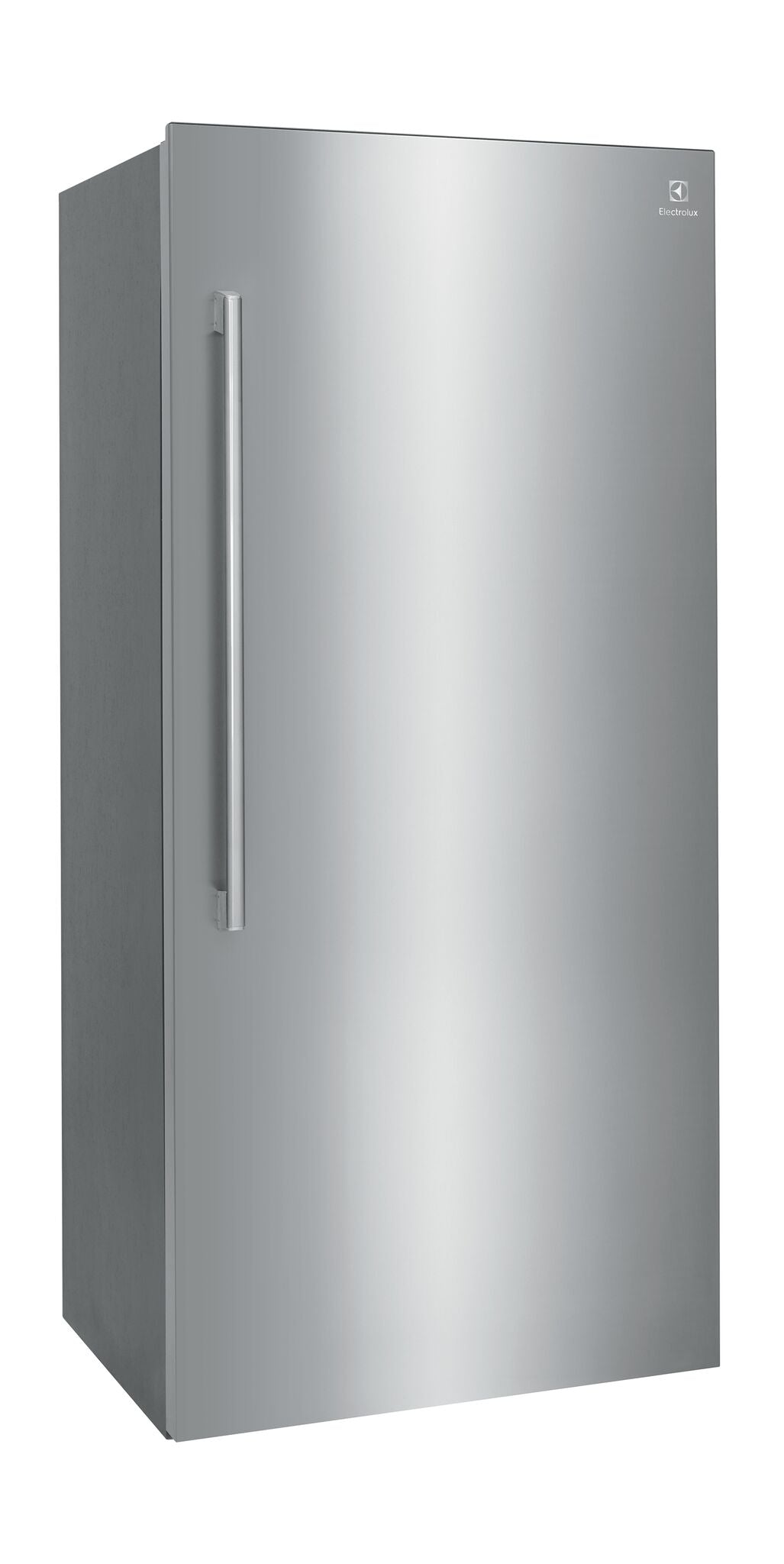 Electrolux 33" 19 Cu. Ft. Stainless Steel All Refrigerator - EI33AR80WS