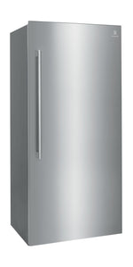 Electrolux 33" 19 Cu. Ft. Stainless Steel All Refrigerator - EI33AR80WS