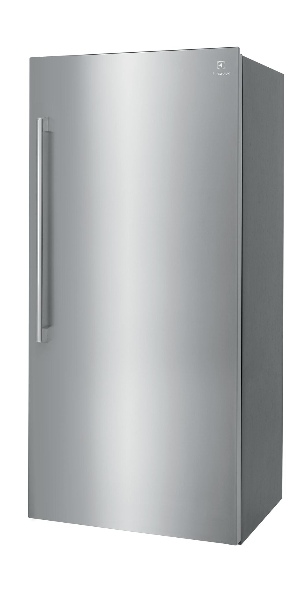 Electrolux 33" 19 Cu. Ft. Stainless Steel All Refrigerator - EI33AR80WS