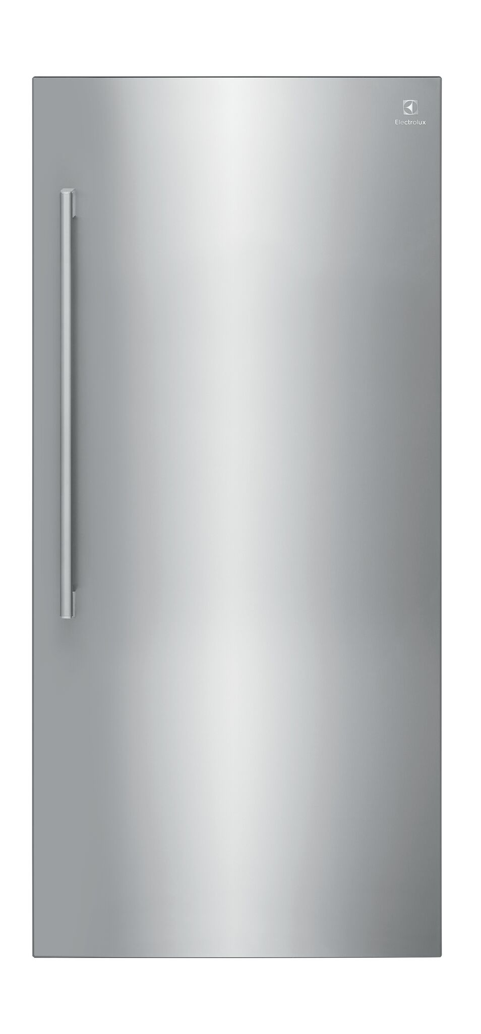 Electrolux Stainless Steel Upright Freezer (19 Cu. Ft.) - EI33AF80WS