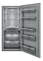 Electrolux 33" 19 Cu. Ft. Stainless Steel All Refrigerator - EI33AR80WS