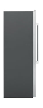 Electrolux 33" 19 Cu. Ft. Stainless Steel All Refrigerator - EI33AR80WS