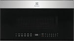 Electrolux Stainless Steel Over-the-Range Convection Microwave (1.9 Cu. Ft.) - EMOW1911AS