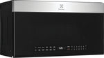 Electrolux Stainless Steel Over-the-Range Convection Microwave (1.9 Cu. Ft.) - EMOW1911AS