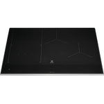 Electrolux Stainless Steel 30" Induction Cooktop - ECCI3068AS