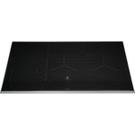 Electrolux Stainless Steel 36" Induction Cooktop - ECCI3668AS