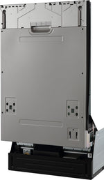Electrolux 18" Panel Ready Dishwasher - EDSR1832AP