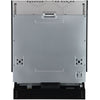 Electrolux Lave-vaisselle 24po prêt pour panneau personnalisé – EDSR4932AP